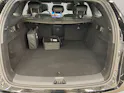 BYD Seal 6 DM-i Touring Comfort