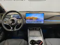 BYD Seal 6 DM-i Touring Comfort