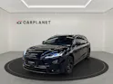 BYD Seal 6 DM-i Touring Comfort
