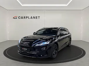 BYD Seal 6 DM-i Touring Comfort