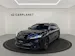 BYD Seal 6 DM-i Touring Comfort