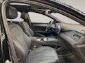 BYD Seal 6 DM-i Touring Comfort