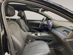 BYD Seal 6 DM-i Touring Comfort