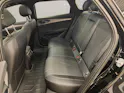 BYD Seal 6 DM-i Touring Comfort