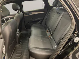 BYD Seal 6 DM-i Touring Comfort