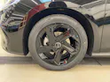 BYD Seal 6 DM-i Touring Comfort