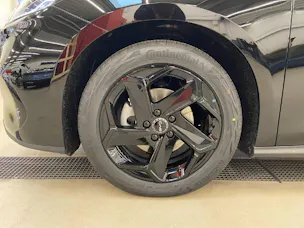 BYD Seal 6 DM-i Touring Comfort