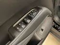 BYD Seal 6 DM-i Touring Comfort