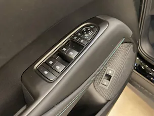 BYD Seal 6 DM-i Touring Comfort