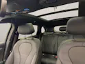 BYD Seal 6 DM-i Touring Comfort