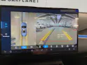 BYD Seal 6 DM-i Touring Comfort