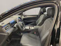 BYD Seal 6 DM-i Touring Comfort