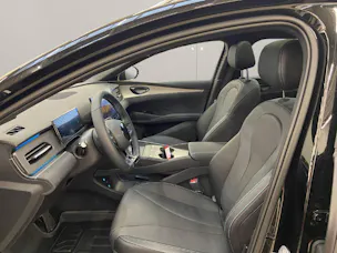 BYD Seal 6 DM-i Touring Comfort
