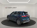 BYD Atto 2 DM-i Boost