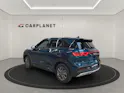 BYD Atto 2 DM-i Boost