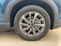 BYD Atto 2 DM-i Boost