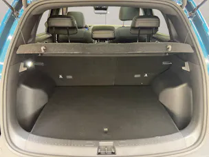 BYD Atto 2 DM-i Boost