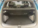 BYD Atto 2 DM-i Boost