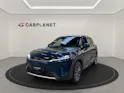 BYD Atto 2 DM-i Boost