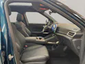 BYD Atto 2 DM-i Boost