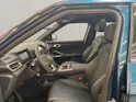 BYD Atto 2 DM-i Boost
