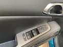 BYD Atto 2 DM-i Boost