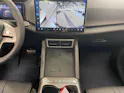 BYD Atto 2 DM-i Boost