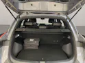 BYD Atto 2 DM-i Boost