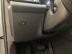 BYD Atto 2 DM-i Boost