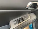 BYD Atto 2 DM-i Boost