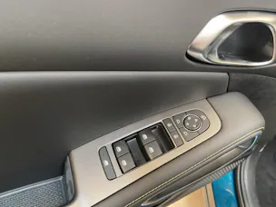 BYD Atto 2 DM-i Boost