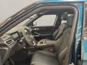 BYD Atto 2 DM-i Boost