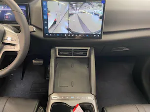 BYD Atto 2 DM-i Boost