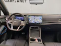BYD Atto 2 DM-i Boost