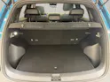 BYD Atto 2 DM-i Boost