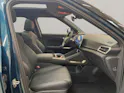 BYD Atto 2 DM-i Boost