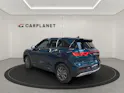 BYD Atto 2 DM-i Boost