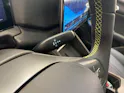 BYD Atto 2 DM-i Boost