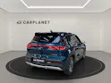 BYD Atto 2 DM-i Boost