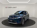 BYD Atto 2 DM-i Boost