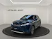BYD Atto 2 DM-i Boost