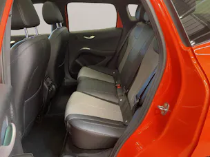 BYD Dolphin G DM-i Comfort