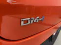 BYD Dolphin G DM-i Comfort