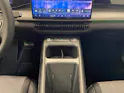 BYD Dolphin G DM-i Comfort