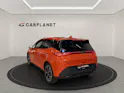 BYD Dolphin G DM-i Comfort