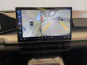 BYD Dolphin G DM-i Comfort