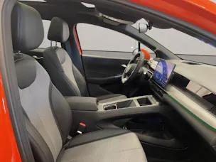 BYD Dolphin G DM-i Comfort