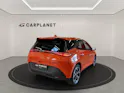 BYD Dolphin G DM-i Comfort