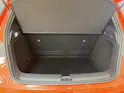 BYD Dolphin G DM-i Comfort