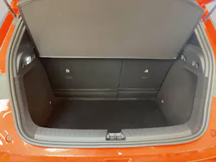 BYD Dolphin G DM-i Comfort